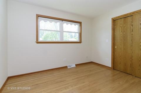 1440 Marcy Ln, Wheeling, IL 60090 photo 10