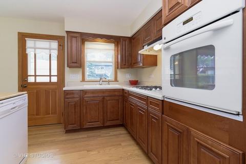 1440 Marcy Ln, Wheeling, IL 60090 photo 4