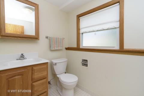 1440 Marcy Ln, Wheeling, IL 60090 photo 13