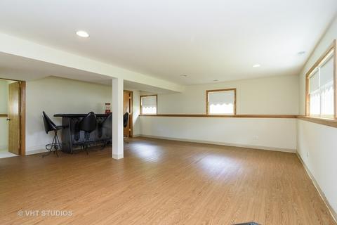 1440 Marcy Ln, Wheeling, IL 60090 photo 7