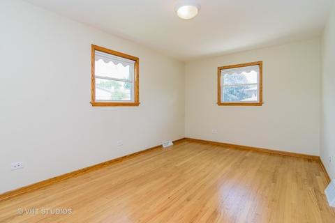 1440 Marcy Ln, Wheeling, IL 60090 photo 8