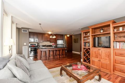 100 E Walton St #38B, Chicago, IL 60611 photo 3