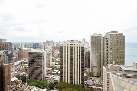 100 E Walton St #38B, Chicago, IL 60611 photo 9