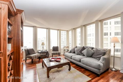 100 E Walton St #38B, Chicago, IL 60611 photo 2