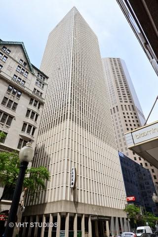 100 E Walton St #38B, Chicago, IL 60611 photo 10