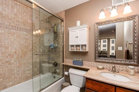 100 E Walton St #38B, Chicago, IL 60611 photo 7