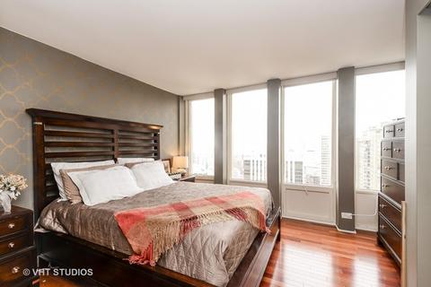 100 E Walton St #38B, Chicago, IL 60611 photo 6