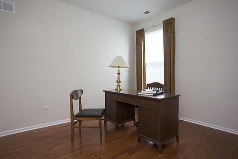 2822 Beacon Point Cir, Elgin, IL 60124 photo 22
