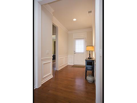 2822 Beacon Point Cir, Elgin, IL 60124 photo 4