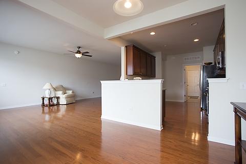 2822 Beacon Point Cir, Elgin, IL 60124 photo 13