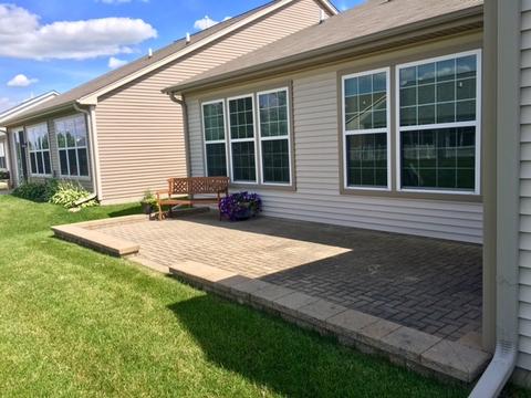 2822 Beacon Point Cir, Elgin, IL 60124 photo 24