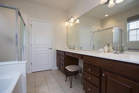 2822 Beacon Point Cir, Elgin, IL 60124 photo 19