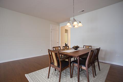 2822 Beacon Point Cir, Elgin, IL 60124 photo 5