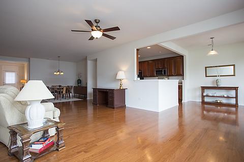 2822 Beacon Point Cir, Elgin, IL 60124 photo 8