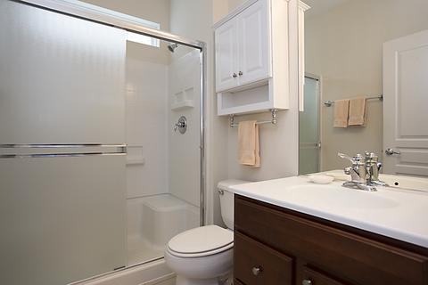 2822 Beacon Point Cir, Elgin, IL 60124 photo 23