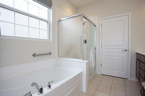 2822 Beacon Point Cir, Elgin, IL 60124 photo 20