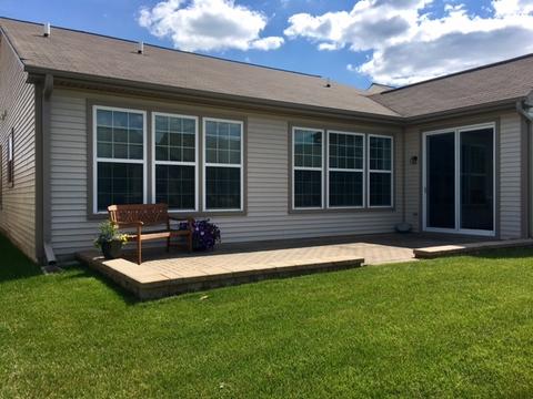 2822 Beacon Point Cir, Elgin, IL 60124 photo 25