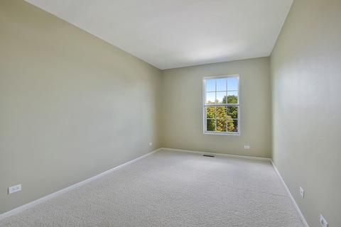 1014 Georgian Pl, Bartlett, IL 60103 photo 10
