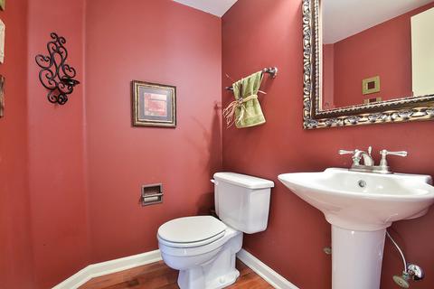 1014 Georgian Pl, Bartlett, IL 60103 photo 6