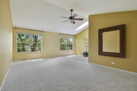 1014 Georgian Pl, Bartlett, IL 60103 photo 7