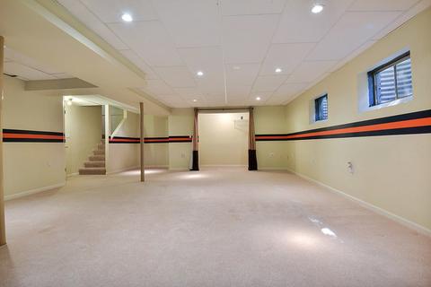 1014 Georgian Pl, Bartlett, IL 60103 photo 12