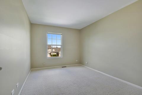 1014 Georgian Pl, Bartlett, IL 60103 photo 9