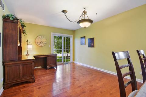 1014 Georgian Pl, Bartlett, IL 60103 photo 5