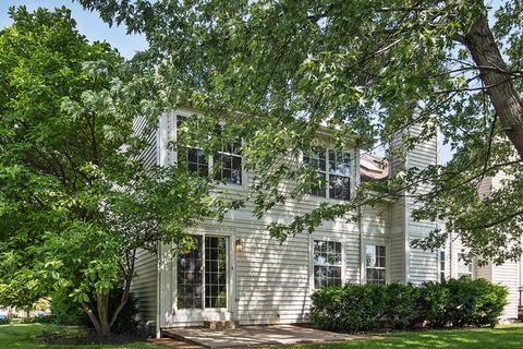 1014 Georgian Pl, Bartlett, IL 60103 photo 14