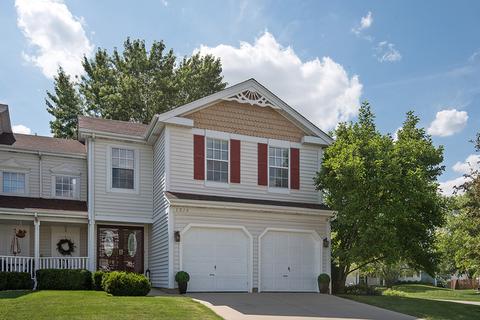 1014 Georgian Pl, Bartlett, IL 60103 photo 13