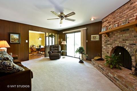 20542 Parthenon Way, Olympia Fields, IL 60461 photo 6