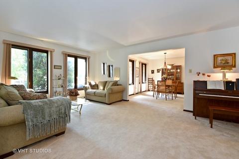 20542 Parthenon Way, Olympia Fields, IL 60461 photo 2