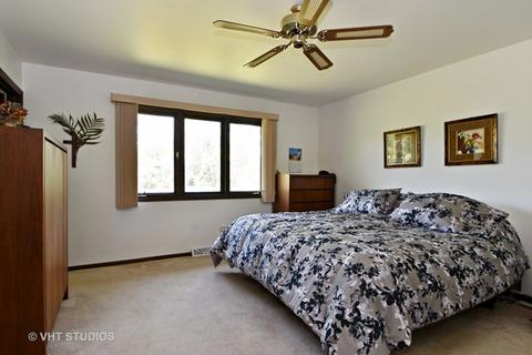 20542 Parthenon Way, Olympia Fields, IL 60461 photo 8