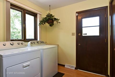 20542 Parthenon Way, Olympia Fields, IL 60461 photo 10