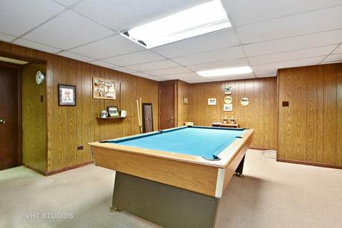 20542 Parthenon Way, Olympia Fields, IL 60461 photo 7