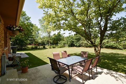 20542 Parthenon Way, Olympia Fields, IL 60461 photo 11