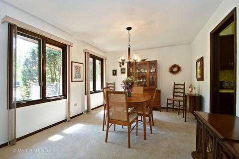 20542 Parthenon Way, Olympia Fields, IL 60461 photo 5