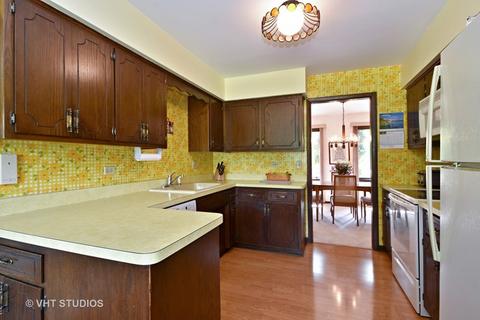 20542 Parthenon Way, Olympia Fields, IL 60461 photo 3