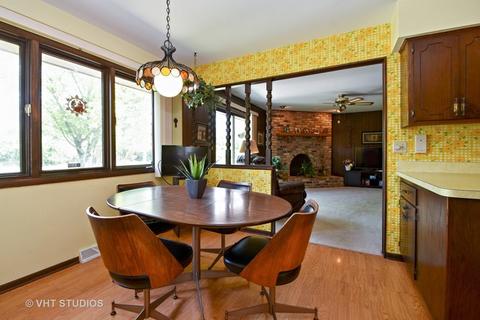20542 Parthenon Way, Olympia Fields, IL 60461 photo 4