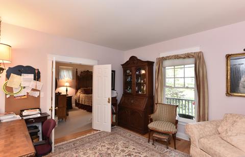 501 E Scranton Ave, Lake Bluff, IL 60044 photo 26