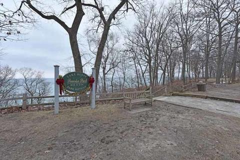 501 E Scranton Ave, Lake Bluff, IL 60044 photo 39