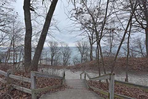 501 E Scranton Ave, Lake Bluff, IL 60044 photo 40