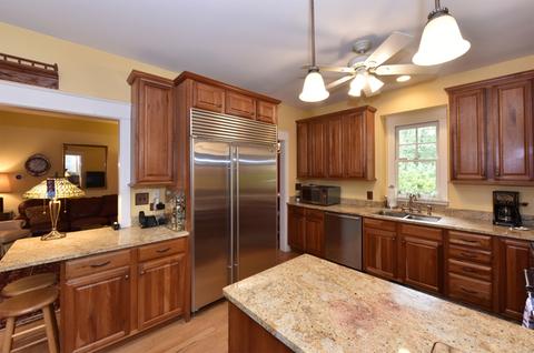 501 E Scranton Ave, Lake Bluff, IL 60044 photo 13