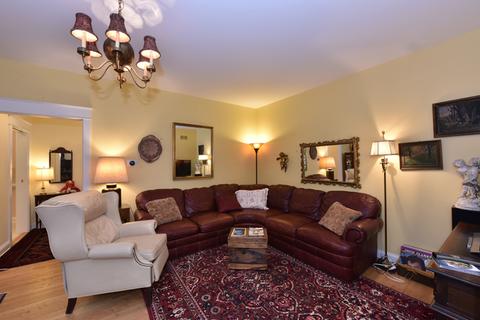 501 E Scranton Ave, Lake Bluff, IL 60044 photo 16