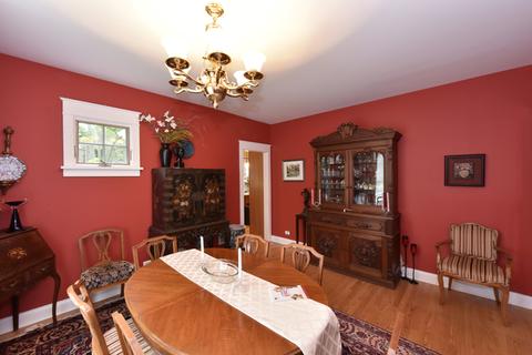 501 E Scranton Ave, Lake Bluff, IL 60044 photo 23