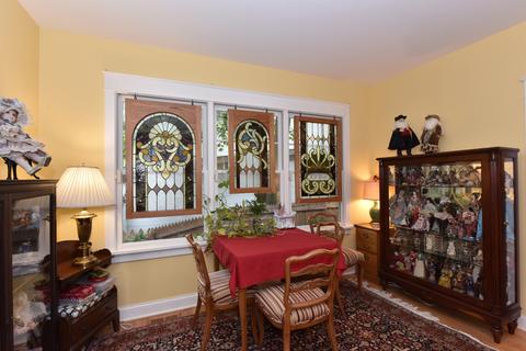 501 E Scranton Ave, Lake Bluff, IL 60044 photo 18
