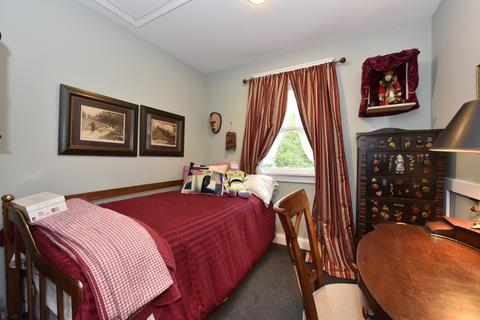 501 E Scranton Ave, Lake Bluff, IL 60044 photo 34