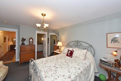 501 E Scranton Ave, Lake Bluff, IL 60044 photo 32