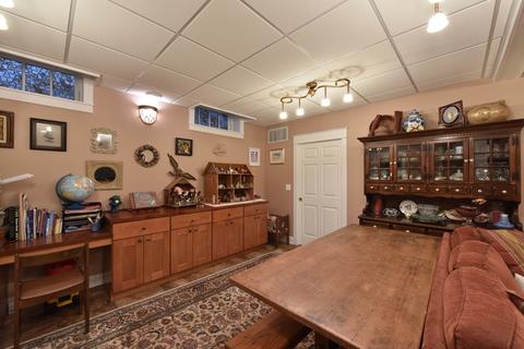 501 E Scranton Ave, Lake Bluff, IL 60044 photo 29