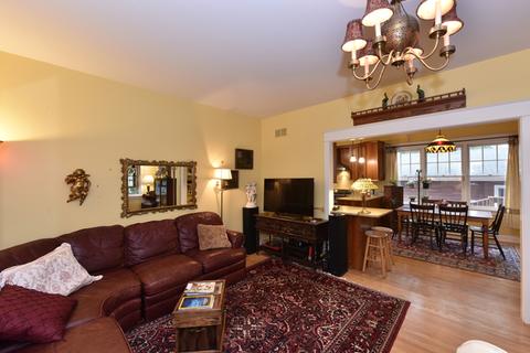 501 E Scranton Ave, Lake Bluff, IL 60044 photo 17
