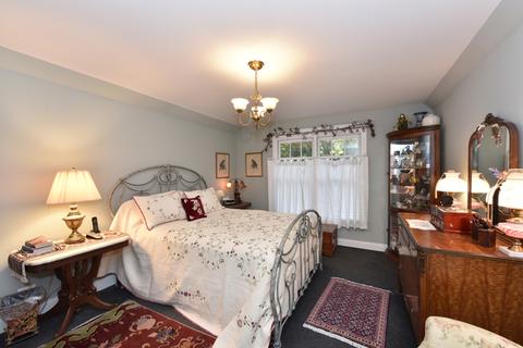 501 E Scranton Ave, Lake Bluff, IL 60044 photo 31